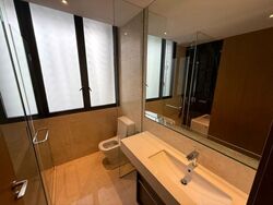 Sunrise Terrace (D28), Terrace #502145481